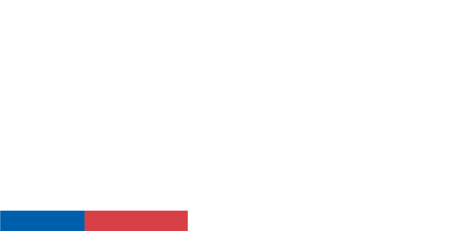 Proyecto apoyado por CORFO