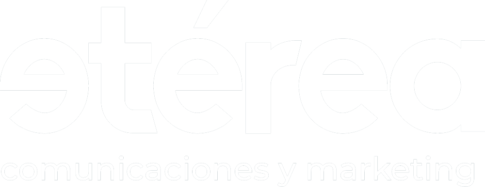 Etérea Comunicaciones