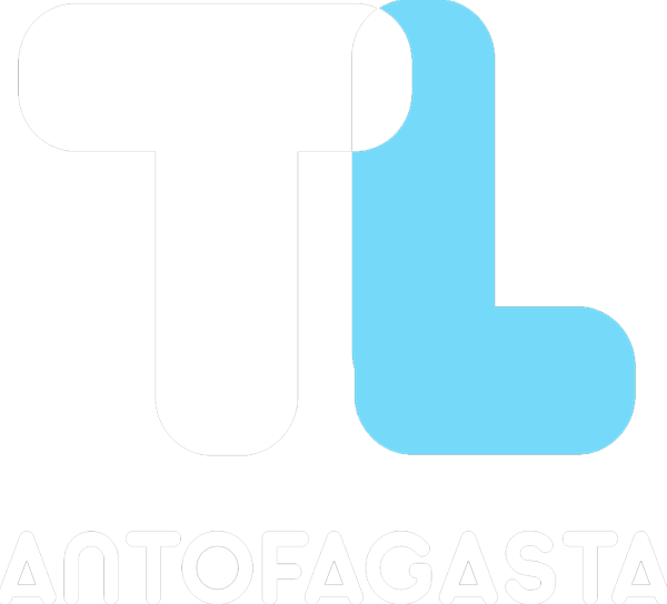 TL Antofagasta