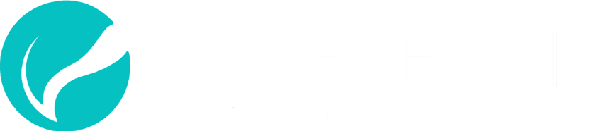 VirEnergía
